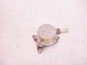 Unterdruckpumpe für Nissan Navara 2,3 DCI YS23DDTT YS23E280 YS23 146508418R