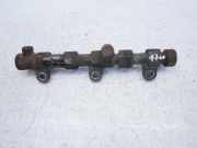 Rail-Rohr für Renault Nissan Opel Trafic Vivaro 2,0 dCi 115 M9R786 0445214196