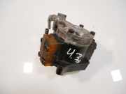Hochdruckpumpe für VW Caddy 2KA 1,6 TDI CAYD CAY 03L130755AH