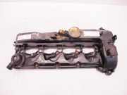 Ventildeckel Zylinderkopfhaube für Mercedes 2,2 CDI 651.955 OM651 A6510108918