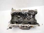 Ölwanne für Nissan Qashqai MK2 1,3 DIG-T HR13DDT HR13 110175352R
