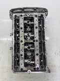 Zylinderkopf Geplant Für Ford Transit FD 2,2 TDCi P8FA 6C1Q-6K537-AB