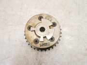 Nockenwellenversteller für Bentley Continental 3W 6,0 V12 BEB 07C109087M