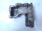 Ölwanne für Citroen Peugeot C3 2008 208 1,2 THP HNZ HN01 EB2DT 9802736180