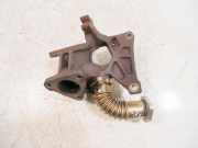 Abgasrohr für Audi A4 B8 A5 Q5 3,0 TDI V6 CCWA CCW 059131799R
