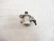 Kraftstoffpumpe für Opel Corsa P2J0 1,2 F12XHL EB2ADTD HN05 9830305880