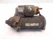 Anlasser Starter für Nissan Renault Qashqai J10 Koleos 2,0 dCi M9R856 23300JG70A