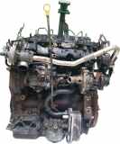 Motor für Ford Transit 2,0 DI F3FA 3C1Q-6006-FA