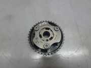 Nockenwellenversteller Ford Grand C-Max EcoBoost M1DA CM5G-6C524-DB DE217544