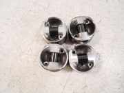 4x Kolben für Citroen Berlingo 1,5 BlueHDi YHW DV5RE YH01 75L146