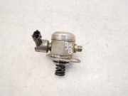 Kraftstoffpumpe für Ford Fiesta MK7 1,0 EcoBoost SFJN J1BG-9D376-AA