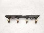Einspritzleiste Für Seat Skoda VW Ibiza Polo V 1,4 TSI CGGB CGB 036133320C
