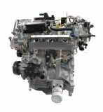 Motor für Ford Focus Kuga Escape 1,5 EcoBoost YZDA YZDB JX6Z-6006-AC