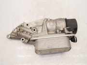 Ölfiltergehäuse für Mercedes GL-Klasse GL 450 X164 4,7 273.923 M273 A2721800210