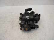 Wasserpumpe für BMW Mini F56 F57 F54 F60 2,0 i B48A20B B48 0631943