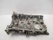 Ölwanne für Ford Transit F3 FFD 2,0 EcoBlue YMF6 KK2Q-6U004-AA