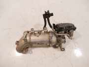 Abgaskühler für BMW 7er G11 3,0 740 d Ld xDrive B57D30B B57 8574815