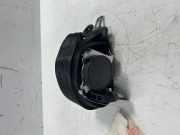 Gurt Sicherheitsgurt f?r Land Rover Discovery Sport L550 2,0 D 204DTD 629397500B