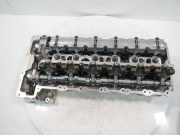 Zylinderkopf geplant für BMW X3 X4 X5 X6 3,0 xDrive N55B30A N55 7568270