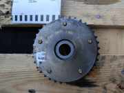Nockenwellenversteller für Porsche Cayenne M48.00 48.00 4,5 94810505104