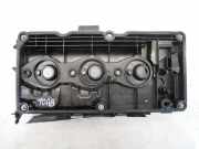 Ventildeckel für Seat Skoda VW Ibiza Polo 1,2 TDI CFWA CFW 03P103469A