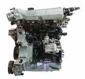 Motor für Audi VW Skoda A3 TT Bora Golf Octavia 1,8 T AUM 06A100038Q