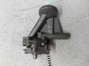 Ölpumpe für Porsche Cayenne 9PA 3,2 VR6 M02.2Y M022Y 022Y BFD 021115109B
