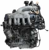 Motor für VW Transporter T5 2,5 TDI BNZ 070100031P 070100092EX