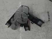 Scheibenwischermotor hinten für Peugeot 308 SW II 1,5 YHY DV5RD 9819523180