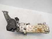 Abgaskühler für Mercedes C-Klasse 2,2 d OM651.921 651.921 OM651 A6511420467