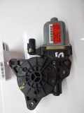 Fensterhebermotor f?r Kia Sportage 4 QLE QL 1,6 T-GDI AWD G4FJ 83460-F1000