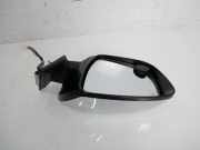Au?enspiegel Links f?r Nissan X-Trail 1,6 DCi R9M R9M410 963024CA6A
