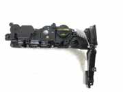 Ventildeckel Zylinderkopfhaube für Ford Kuga 1,5 TDCI XWMC 9689112980