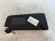 Sonnenblende für Land Rover Discovery Sport L550 2,0 D 4x4 204DTD