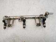 Einspritzleiste f?r Porsche Boxster Cayman 2,9 MA1.20 MA120 9A160512400