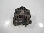 Lichtmaschine für Opel Insignia A 2,0 CDTI B20DTH B20 LFS 39007852