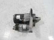 Anlasser für Nissan Qashqai J11 Juke Pulsar 1,2 DIG-T HRA2DDT HRA2 H5F P0A45569