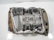 Ölwanne Oberteil für Opel Movano B 2,3 CDTI M9T870 M9T LWK 110172951R