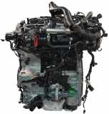 Motor für Volvo XC60 II 2,0 Mild Hybrid AWD D420T8 64.000km