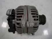 Lichtmaschine Für Audi Seat VW A3 Leon Golf VII 2,0 TDI CRLB CRL 03L903023K