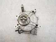 Unterdruckpumpe für Mercedes SL R231 3,0 276.825 M276.825 M276 A2762300365