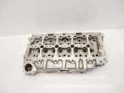 Zylinderkopf geplant für Opel Vivaro 1,5 Diesel DV5RUCD D15DT 9812313410