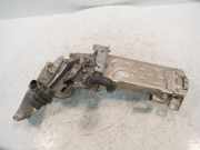 Abgask?hler f?r Mercedes C-Klasse 2,2 OM651.921 651.921 OM651 A6511400675