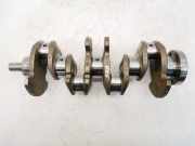 Kurbelwelle für VW Passat B6 Touran 1,4 TSI EcoFuel CDGA CDG 3C00