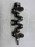 Kurbelwelle für Ford Escape Kuga 1,6 EcoBoost 4x4 JTMA T16HDTX BM5G-6303-BA