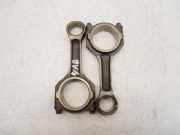 2x Pleuel Pleuelstange für Ford Transit P65 1,8 TDCi P9PC