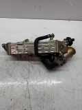 Abgaskühler Für BMW 5er F07 F10 F11 2,0 520d N47D20C N47 8476993