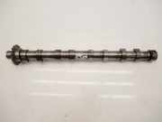 Nockenwelle für Citroen Fiat Opel Jumper 2,2 BlueHDi DW12RUD 4HB 9804424180