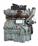 Motor für Jaguar F-Pace XE XF 2,0 D TD4 204DTH AJ20D4 204DTD