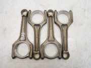 4x Pleuel Pleuelstange für BMW E81 E87 E88 E90 E93 E60 E61 2,0 N43B20A N43 543